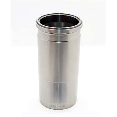 Cylinder Liner / Wet / Finished - 98.43 mm | Volvo Engine / 420534