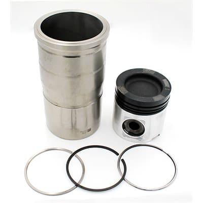 Piston/Liner Kit | Volvo D12 F 390/430 Series Engine / 85103789