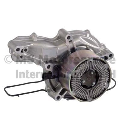 Water Pump 24V - Mechanical | Volvo D13 Engine | 85013427, VP85013427