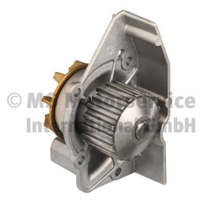 Water Pump - Mechanical | Peugeot XUD9 Engine | PG50005313, PG50005313