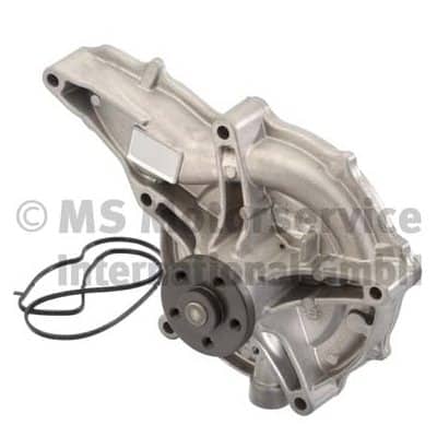 Water Pump - Mechanical | Volvo D9 / D13 / D16 Engine | 22195450, VP22195450