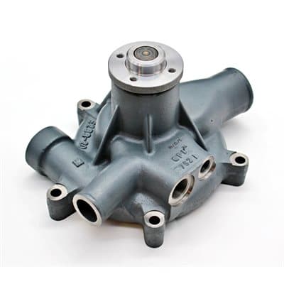 Water Pump | Deutz BF6M1012E Engine | 4259261, 04259261