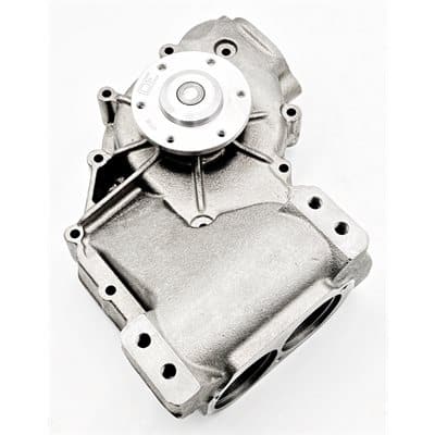 Water Pump | Mercedes Benz OM460 Engine | 4602001301, MB4602001301