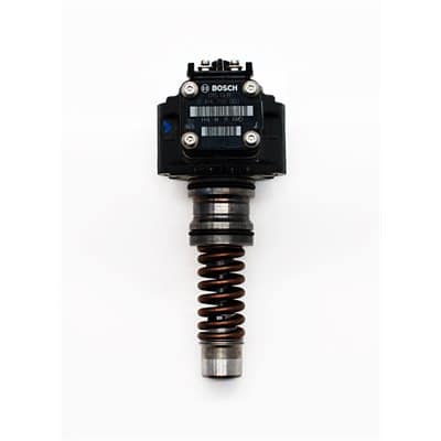 Injection pump | Deutz Diesel BF 6M 2012C VOLVO | 2112707 / M2112707