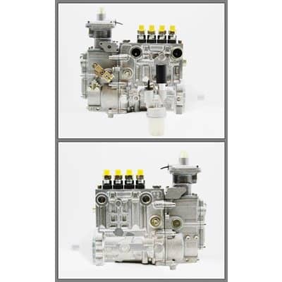 Injection pump | Deutz Diesel BF 4L 914 | 4236206 / M4236206