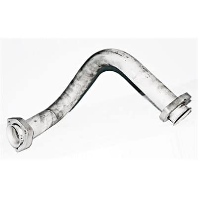 Exhaust Manifold | Deutz Diesel BF 6M 1015/C/CP | M4224016 / 4224016