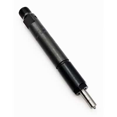 Fuel Injector | Deutz Diesel 1013E/EC/ECP/FC | M2112960 / 2112960