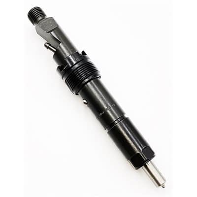 Fuel Injector | Deutz Diesel 1015/C | D4221425 / 4221425