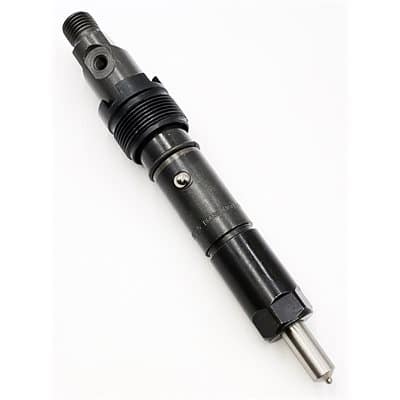 Fuel Injector | Deutz Diesel 1015/C | D4224446 / 4224446