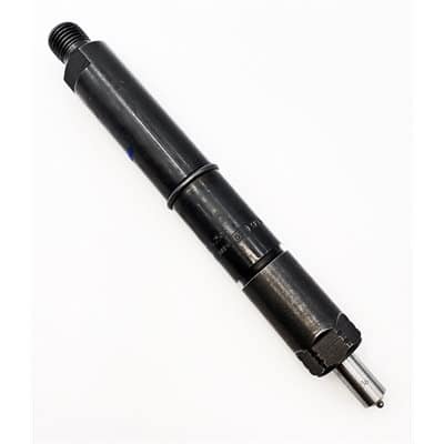 Fuel Injector | Deutz Diesel 1015C | D4262853 / 4262853