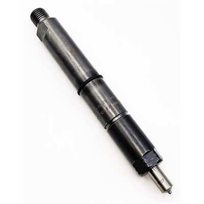 Fuel Injector | Deutz Diesel 1015CP | M4262854 / 4262854