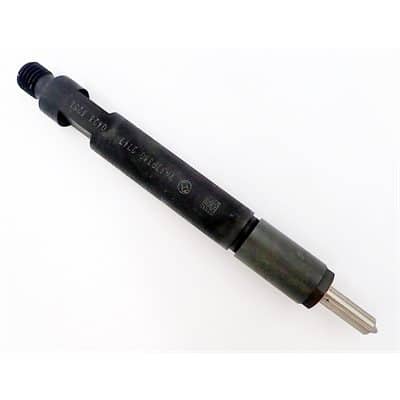 Fuel Injector | Deutz Diesel 2011 | D4286251 / 4286251