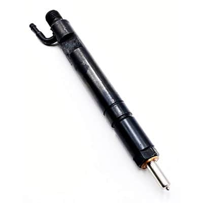 Fuel Injector | Deutz Diesel BF 2011 | M4280367 / 4280367