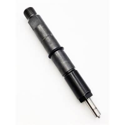 Fuel Injector | Deutz Diesel BF 4/6M 2012/C/VOLVO | D2113000 / 2113000