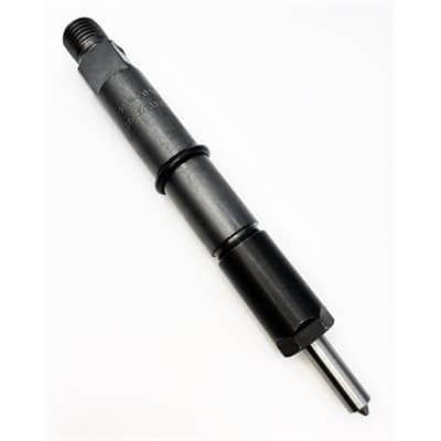 Fuel Injector | Deutz Diesel BF 2012/C/VOLVO | D2113775 / 2113775