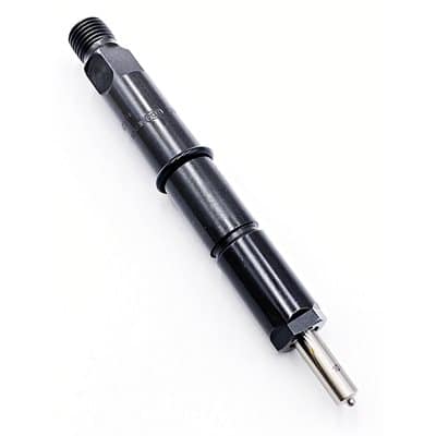 Fuel Injector | Deutz Diesel BF 2012/C/VOLVO | M2112604 / 2112604