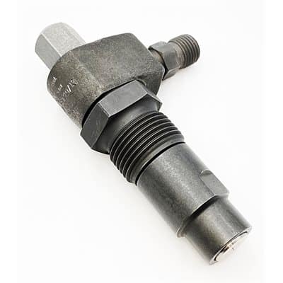 Fuel Injector | Deutz Diesel 413FW | D3372161 / 3372161