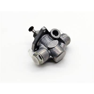 Fuel Pump | Deutz Diesel 1015/2015 | M4221527 / 4221527