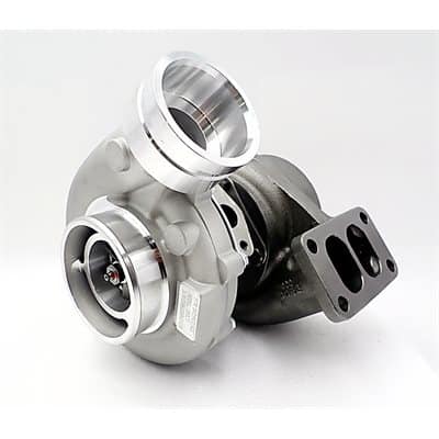Turbocharger | Deutz BF 6M 1013C/CP/EC/ECP/FC | 4259315 / M4259315