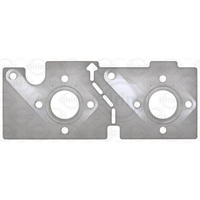 Mercedes MBE4000, OM460 | Exhaust Manifold Gasket | A4601422180