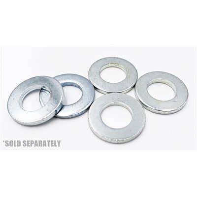 Plain Washer | M2244159
