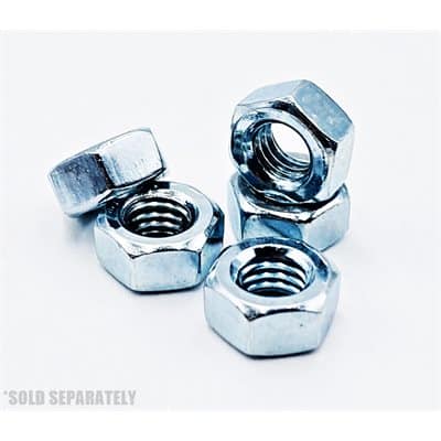 Hex Nut | M1112813