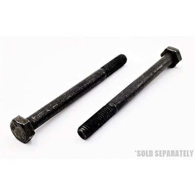 Hex Bolt | M1126975