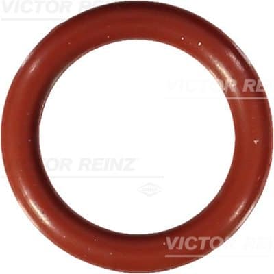 O-Seal | M1170540
