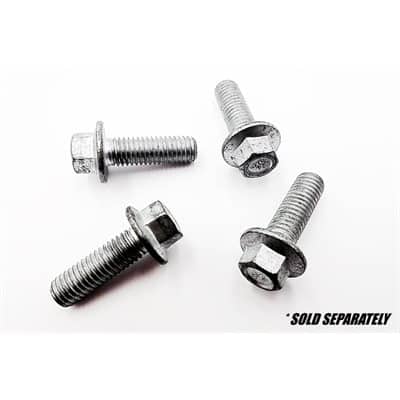 Hex Bolt | M1148992