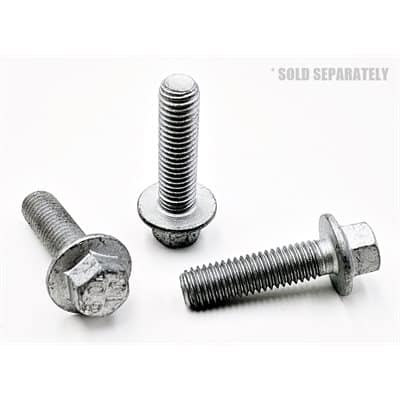 Hex Bolt | M1181432