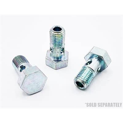 Banjo Bolt | M1151362