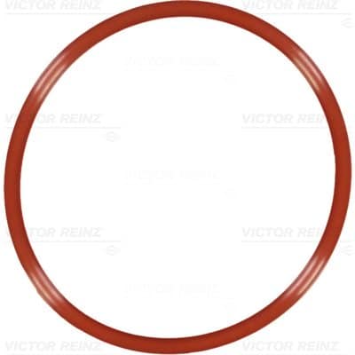 O-Seal | M1171374
