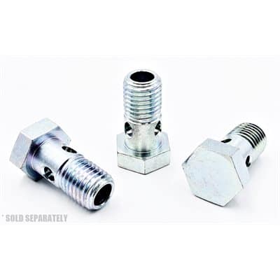 Banjo Bolt | M1167920