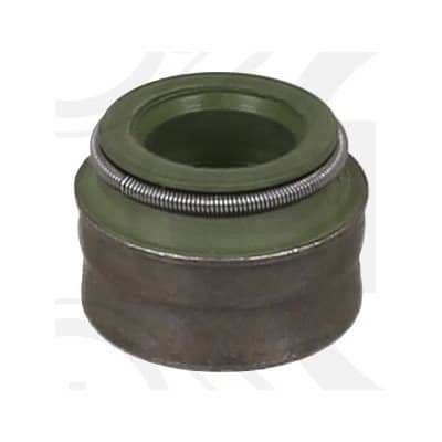 Valve Stem Seal - OM 460/MBE 4000 | MB0000533558