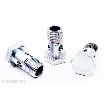 Banjo Bolt | M1183399