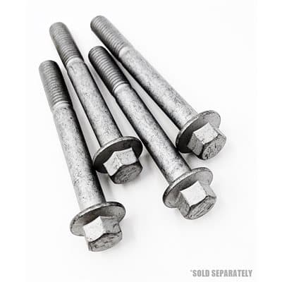 Hex Bolt | M1181441
