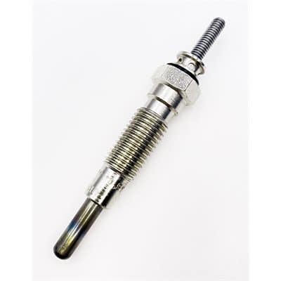 Glow Plug - Kubota D1402/D1702/D1902 | KB15521-65512