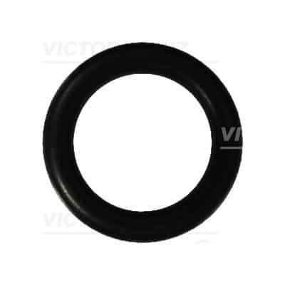 O-Seal | M1183207