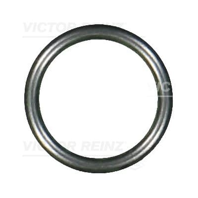 O-Seal | M1182220