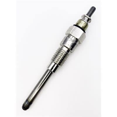 Glow Plug - Kubota V2203 | KB19077-65512