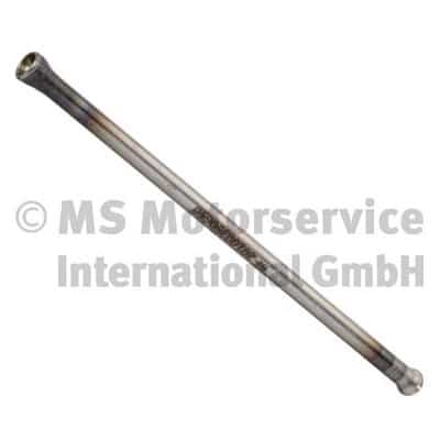 Push Rod - OM 904/906/907/909/924/926 | MB9060540505