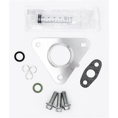 Turbo Replacement Gasket Kit | 3.6TGK-4