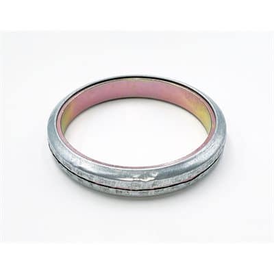 Exhaust Ring | M9130597