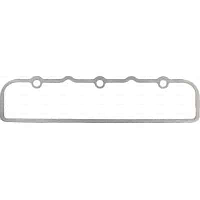Valve Cover Gasket - OM 356/366/372/386 | MB3660160321