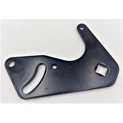 Clamping Strap | M4256248
