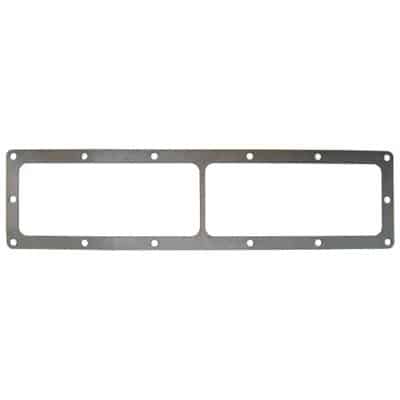 Gasket/Seal | MA51099040024
