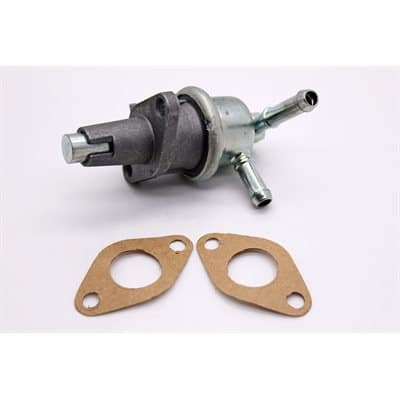 Fuel Pump - V2203 | KB17121-52030