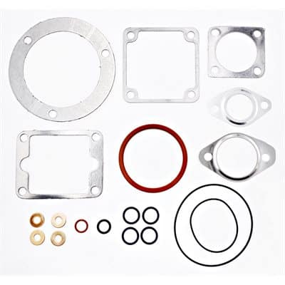 EGR Gasket Kit - V3800 | KBV3800EGRGK