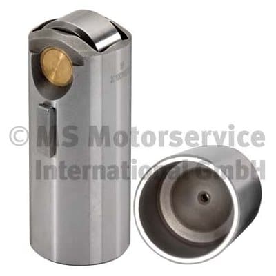 Roller Tappet - OM 457/460/521/522/541/542/941/942 | MB5410500322