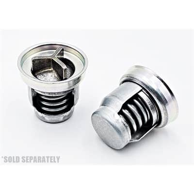 By-Pass Component Valve | M4254754
